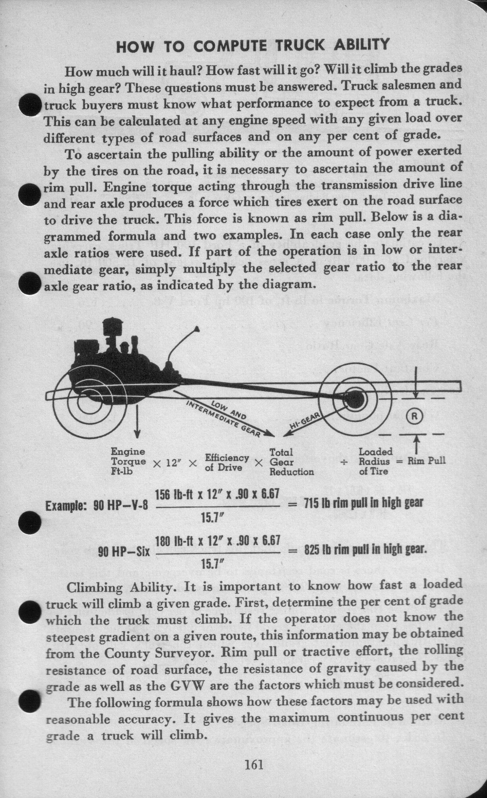 n_1942 Ford Salesmans Reference Manual-161.jpg